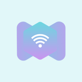 omato Fast , Secure VPN icon