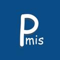 PMIS