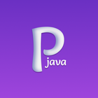 ProCoder Java icône
