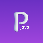ProCoder Java আইকন