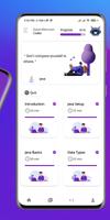 ProCoder Java স্ক্রিনশট 1
