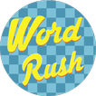 Word Rush