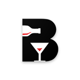 Breathalyzer - BAC calculator