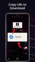 TikTock Video Downloader poster