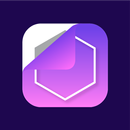 Icon Changer - Change Icon APK