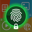 My Vault- Hide Private Browser