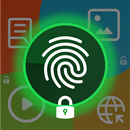 My Vault- Hide Private Browser APK