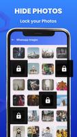 My Vault- Hide Private Browser 截圖 3