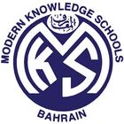 MKS StudentPlus أيقونة