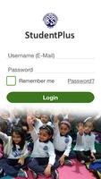 MKS StudentPlus تصوير الشاشة 1