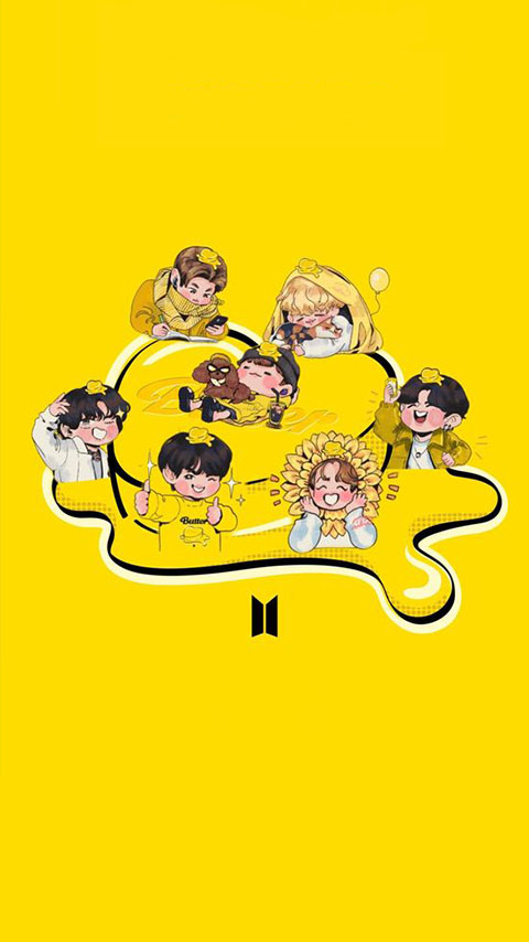 BTS wallpapers 4k For All bts members 2021 APK for Android – Download BTS wallpapers 4k For All bts members 2021 APK Latest Version from BTS wallpapers 4k For All bts members 2021 APK for Android – Download BTS wallpapers 4k For All bts members 2021 APK Latest Version from
