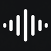 Feedcast: قارئ RSS APK