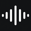 Feedcast: RSS Reader TTS icon