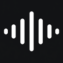 APK Feedcast: RSS Reader TTS
