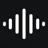 Feedcast: RSS Reader TTS