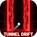 Tunnel Drift