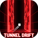 Tunnel Drift APK