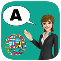 All Language Translator
