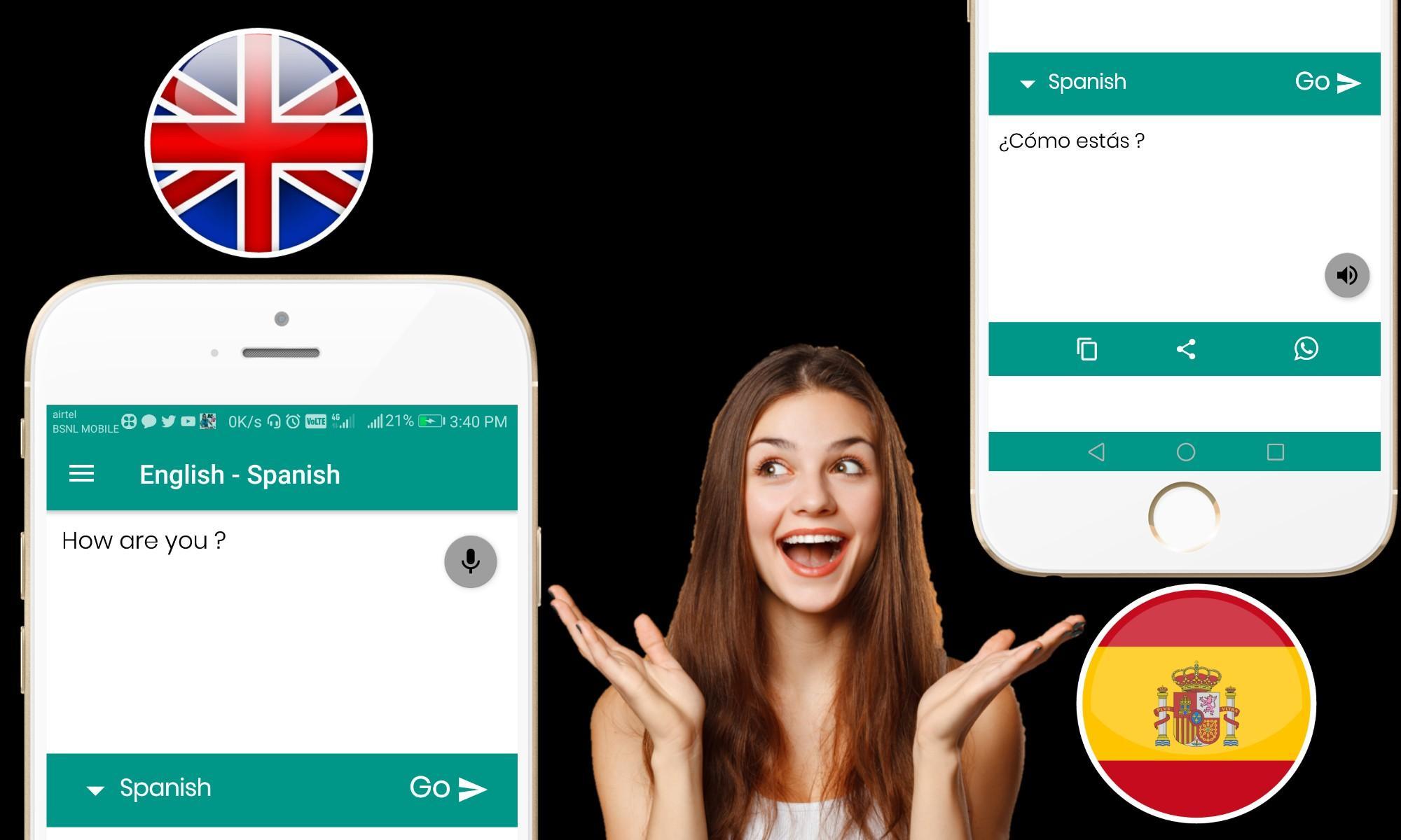 English or spanish что за тренд. ASVAB Test.