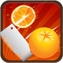 Juicy Slice 3D aplikacja