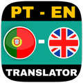 Portuguese - English Translato
