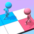 Color Puzzle APK