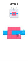 Color Puzzle syot layar 1