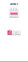 Color Puzzle syot layar 2