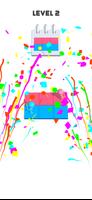 Color Puzzle syot layar 3