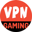 GMG VPN - browse & play without any restrictions