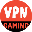GMG VPN - browse & play without any restrictions APK