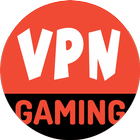 GMG VPN icône