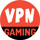 GMG VPN icono