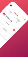 GMG VPN captura de pantalla 1