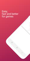 GMG VPN captura de pantalla 2