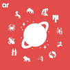 الابراج الان APK