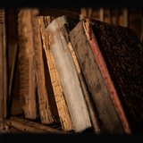 مكتبة ابن تيمية شيخ الإسلام ícone