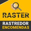 Rastreio Fácil de Encomendas