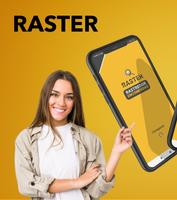 Rastreio Fácil de Encomendas bài đăng