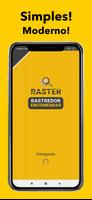 Rastreio Fácil de Encomendas ảnh chụp màn hình 2