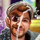 ToonMe Challenge - Cartoon Photo - Toon Me 2020 APK