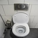 toilet flushing sounds APK