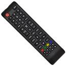 APK Chinese TV Remote