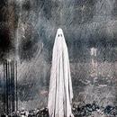 ghost sound APK
