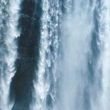 Waterfall Wallpapers