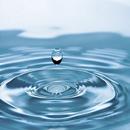 water sounds APK