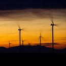 wind sounds APK