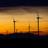 APK wind sounds