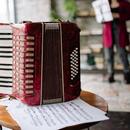 Accordion Sounds APK