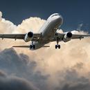 Aircraft Sounds APK
